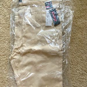 Men’s Pants - Never Worn!
